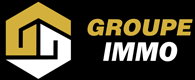 GROUPE IMMOBILIER
