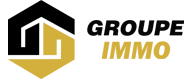 GROUPE IMMOBILIER