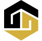 GROUPE IMMOBILIER